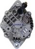 OPEL 4709920 Alternator